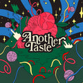 Another Taste - Another Taste