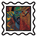 Toro y Moi - Anything In Return vinyl record cover