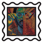 Toro y Moi - Anything In Return