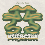 Alexander FLOOD - Artifactual Rhythm
