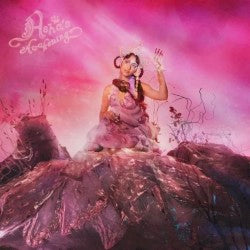 Raveena – Asha’s Awakening