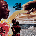 Miles Davis – Bitches Brew 2LP Gatefold