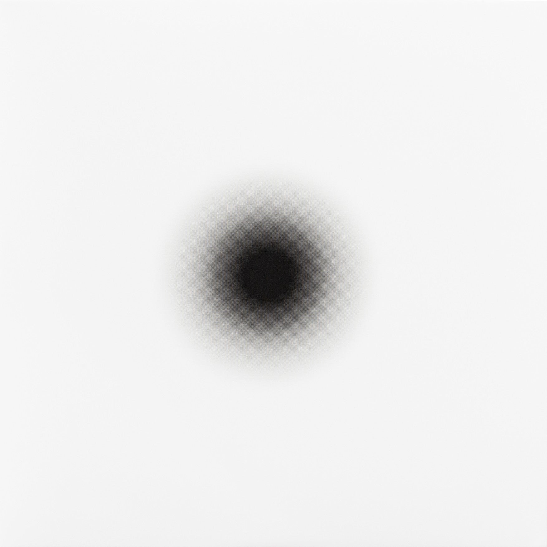 Woo – Black Out