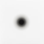 Woo – Black Out