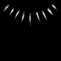 Various – Black Panther The Album 2LP Heavyweight Gatefold