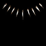Various – Black Panther The Album