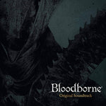 Various Artists – Bloodborne