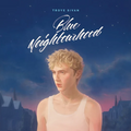 Troye SIVAN - Blue Neighbourhood: Ten Years On