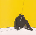 Dizzee Rascal – Boy In Da Corner 2LP Yellow Vinyl