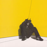 Dizzee Rascal – Boy In Da Corner