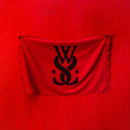 While She Sleeps – Brainwashed LP Red Vinyl Gatefold