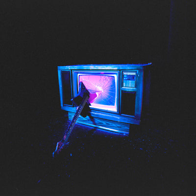 WILLOW - COPINGMECHANISM