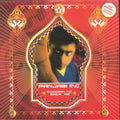 PANJABI MC - Mundian To Bach Ke (2026 remixes & original versions)