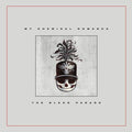 My Chemical Romance – The Black Parade (20th Anniversary One Step Audiophile Edition)