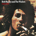 Bob Marley & The Wailers – Catch A Fire LP 180g