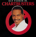 Ray Parker Jr. – Chartbusters LP Used
