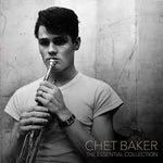 Chet BAKER - The Essential Collection