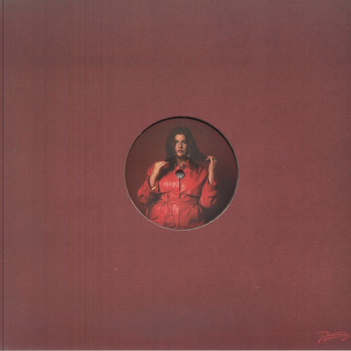 CC:DISCO! feat Confidence Man – Chez Moi (Waiting For You)