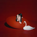 The MARIAS – Cinema LP