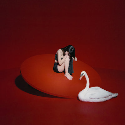 The MARIAS – Cinema