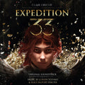 Lorien TESTARD - Clair Obscur: Expedition 33