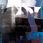 Dom & Roland – Climax