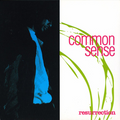 COMMON - Resurrection