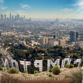 Dr. Dre – Compton: A Soundtrack By Dr. Dre