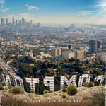 Dr. Dre – Compton: A Soundtrack By Dr. Dre