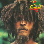 The Congos – Congo Ashanti