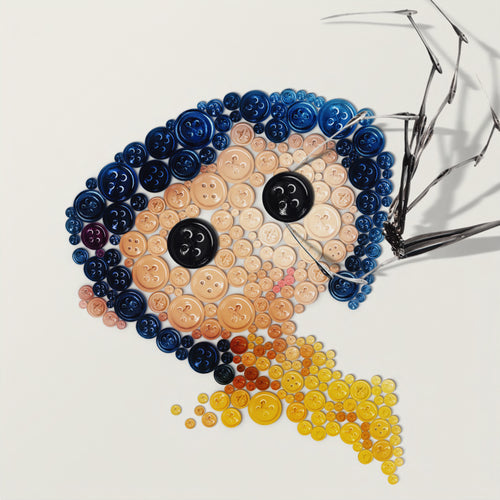 Bruno Coulais - Coraline