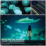 Bring Me The Horizon – Count Your Blessings: Repented
