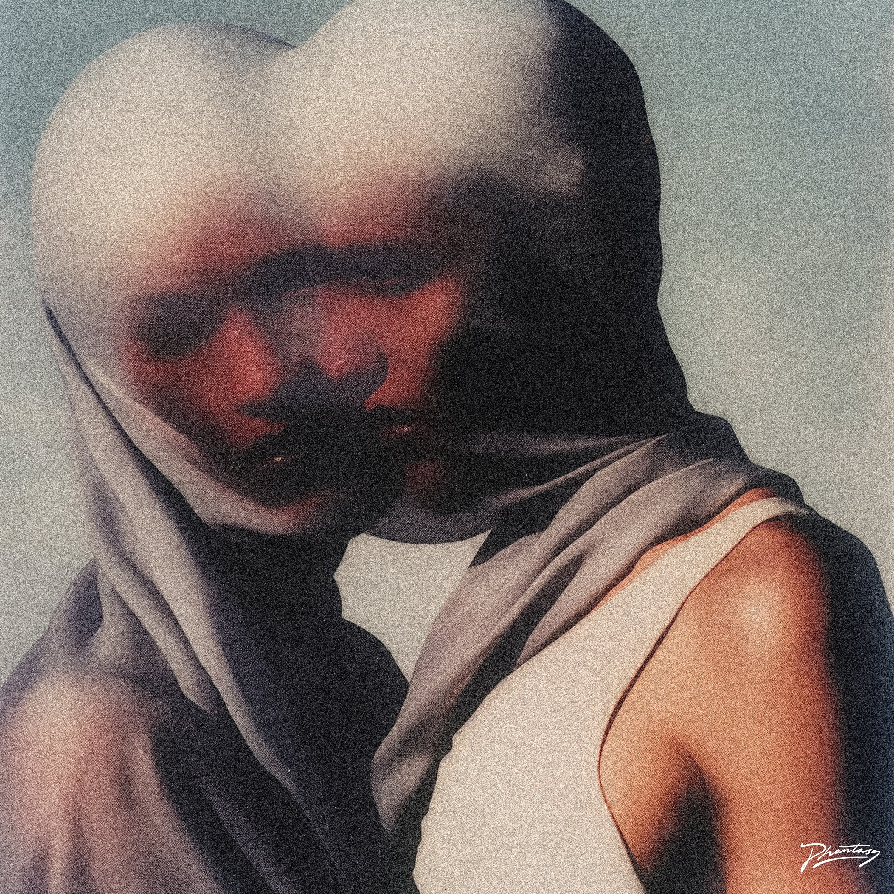 Wallace – Cravings