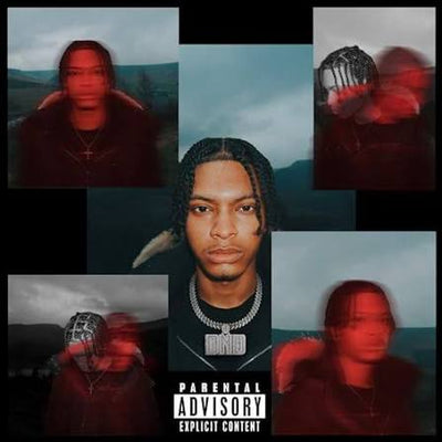 Nemzzz – DND