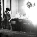 Opeth – Damnation
