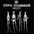 Coal Chamber – Dark Days LP