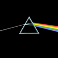 Pink Floyd – Dark Side Of The Moon LP 180g Gatefold