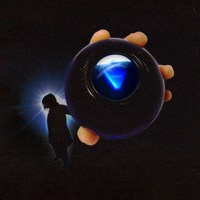 DJO – Decide