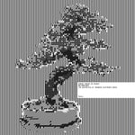 Various – Denshi Ongaku No Bigaku: The Aesthetics Of Japanese Electronic Music Vol. 2