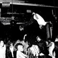 Playboi Carti – Die Lit 2LP