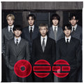 BTS - Arirang
