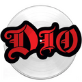 Dio - Holy Diver Live / Electra