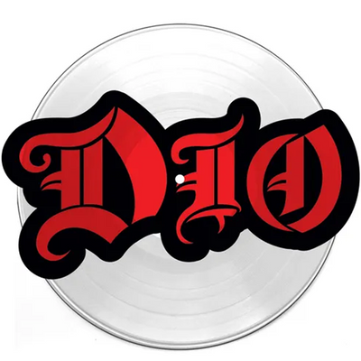 Dio - Holy Diver Live / Electra