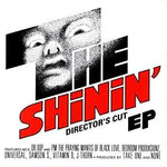 The Shinin' – Director's Cut