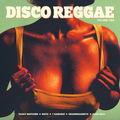Various - Disco Reggae Vol. 2