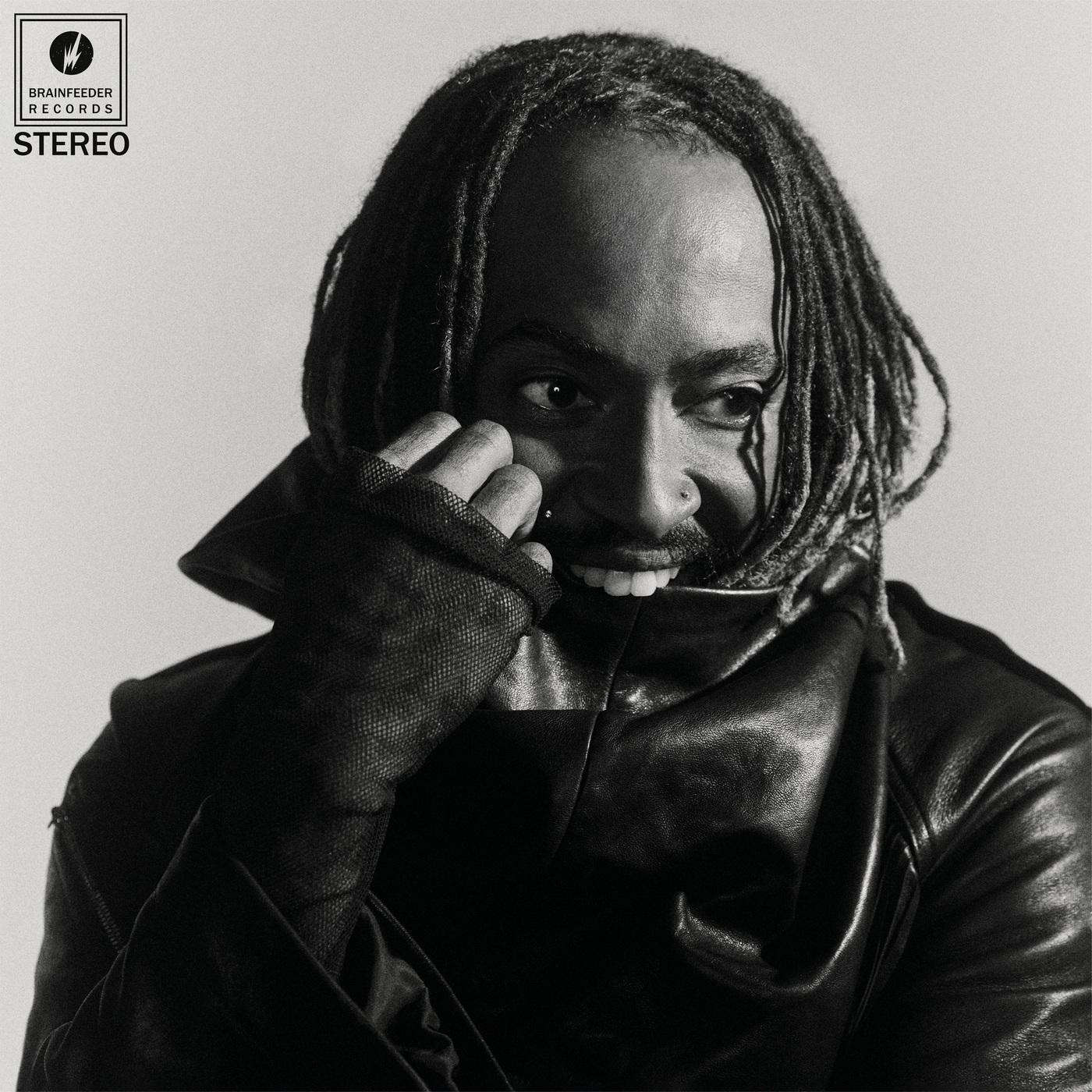 THUNDERCAT - Distracted