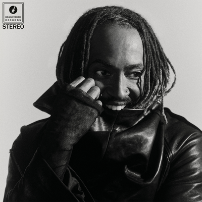 THUNDERCAT - Distracted