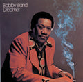 Bobby Bland – Dreamer LP
