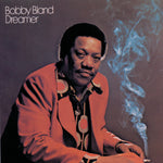Bobby Bland - Dreamer