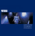 Portishead – Dummy LP Heavyweight